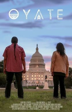 Oyate
