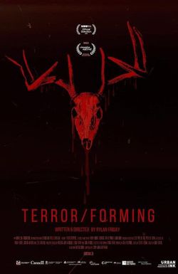 Terror / Forming