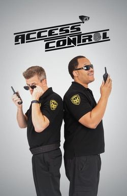 Access Control
