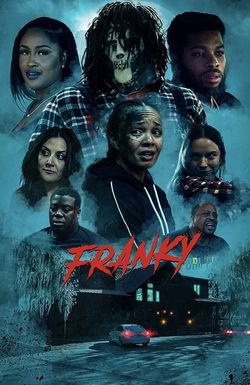 Franky