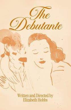 The Debutante