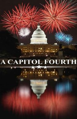 A Capitol Fourth