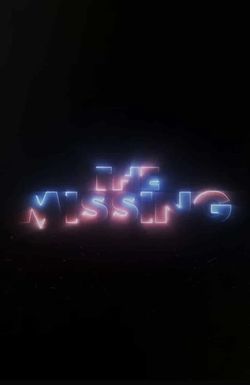 The Missing
