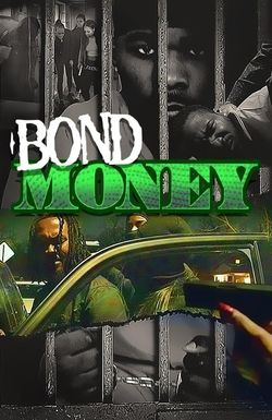 Bond Money