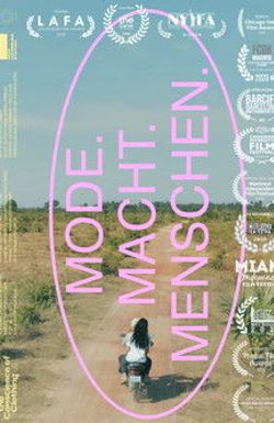 The Conscience of Clothing