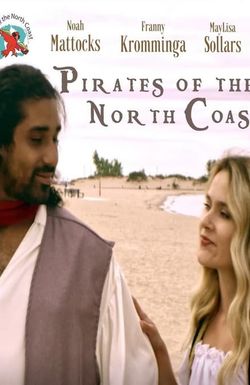 Pirates of the North Coast