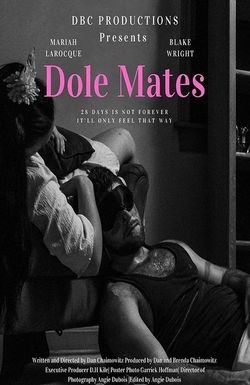 Dole Mates