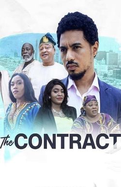 The Contract
