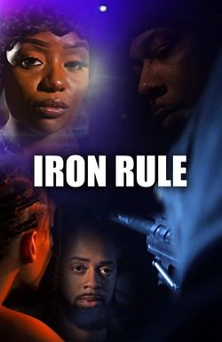 Iron Rule