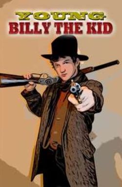 Young Billy the Kid