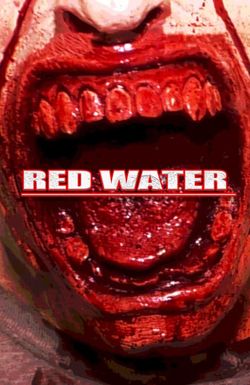 Red Water