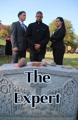 The Expert