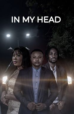 In My Head