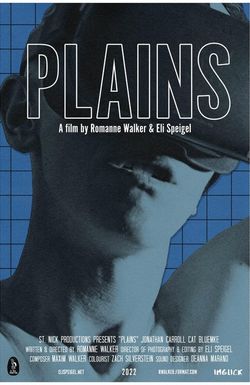 Plains