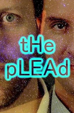 The Plead
