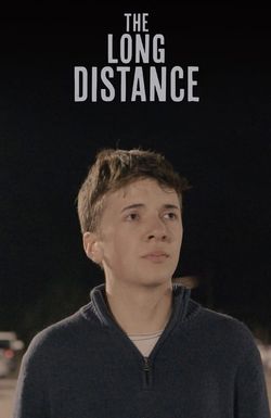 The Long Distance