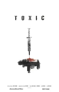 Toxic