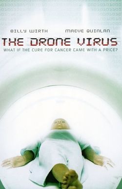 The Drone Virus