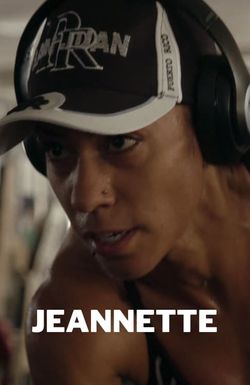 Jeannette
