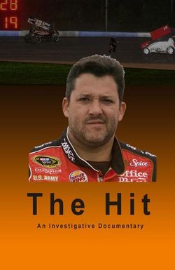 The Hit: An Investigative Documentary