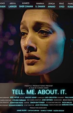 Tell Me About It