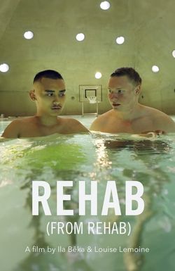 Rehab