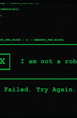 Access Denied
