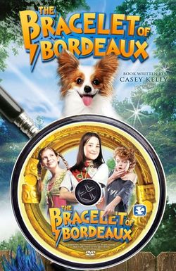 The Bracelet of Bordeaux