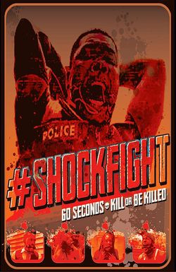 #shockfight
