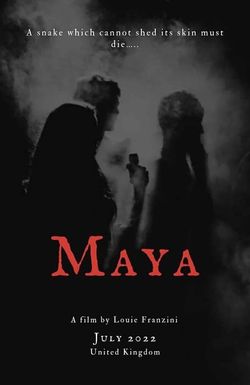 Maya
