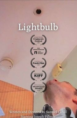 Lightbulb