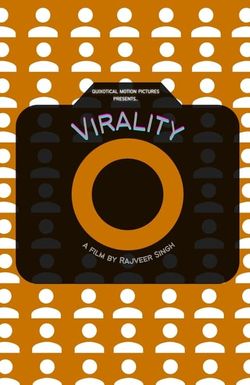 Virality