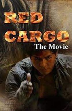 Red Cargo