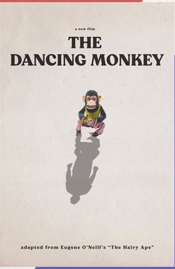 The Dancing Monkey