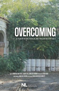 Overcoming