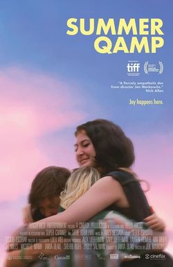 Summer Qamp