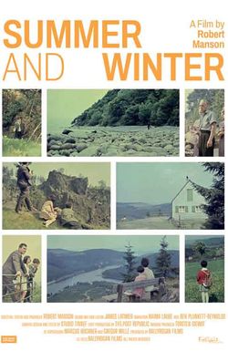 Summer and Winter