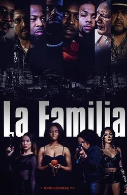 La Familia
