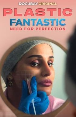 Plastic Fantastic: Need for Perfection