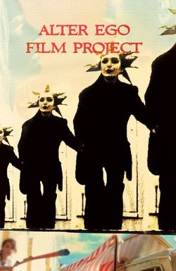 Alter-Ego Film Project