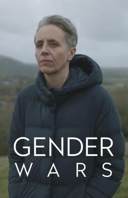 Gender Wars