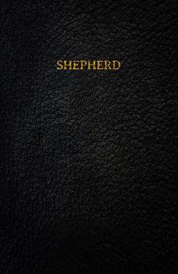 Shepherd