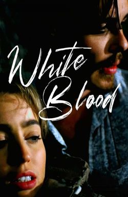 White Blood