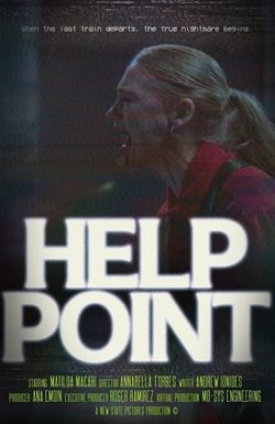 Help Point