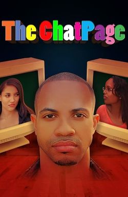 The Chat Page