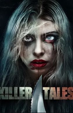 Killer Tales