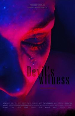 Devil's Witness