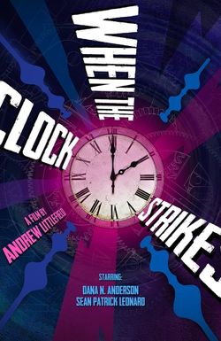 When the Clock Strikes