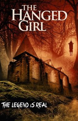 The Hanged Girl