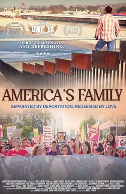 America's Family